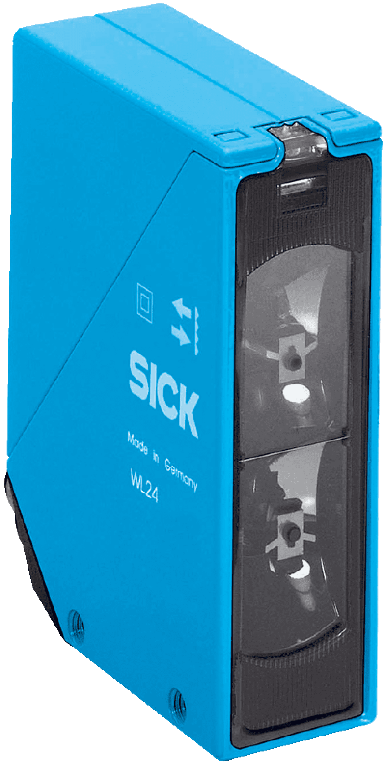 1011972 Sick - WL24-X2301