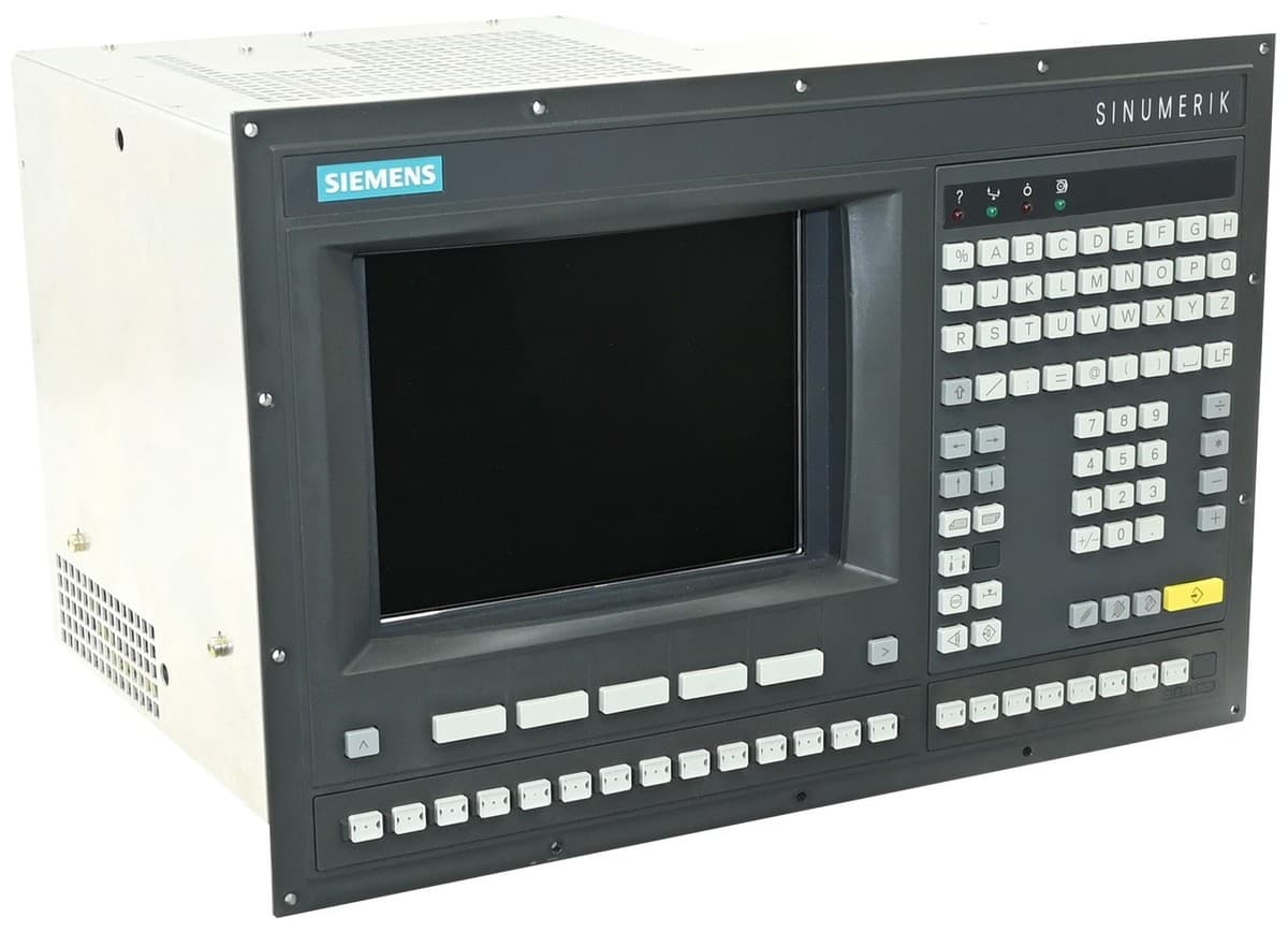 6FC3988-3AH Siemens