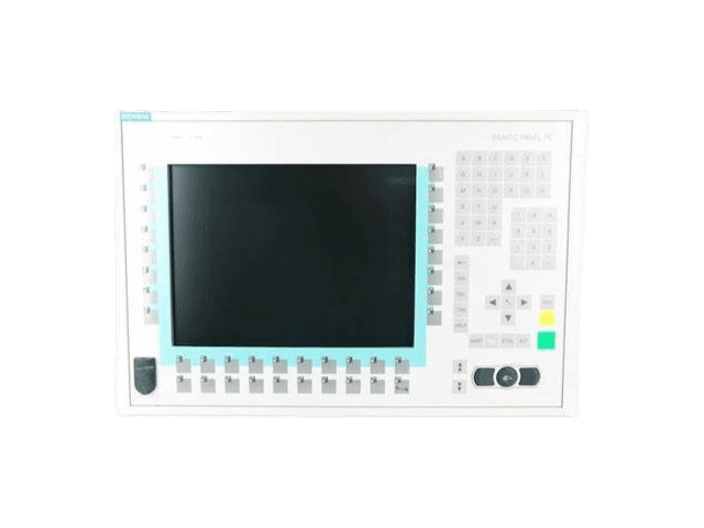6AV7705-3DC00-0AD0 Siemens