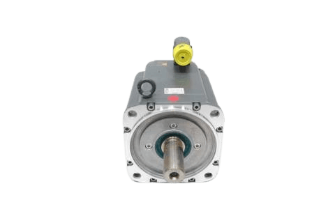 1FK7105-5AF71-1UA5 Siemens