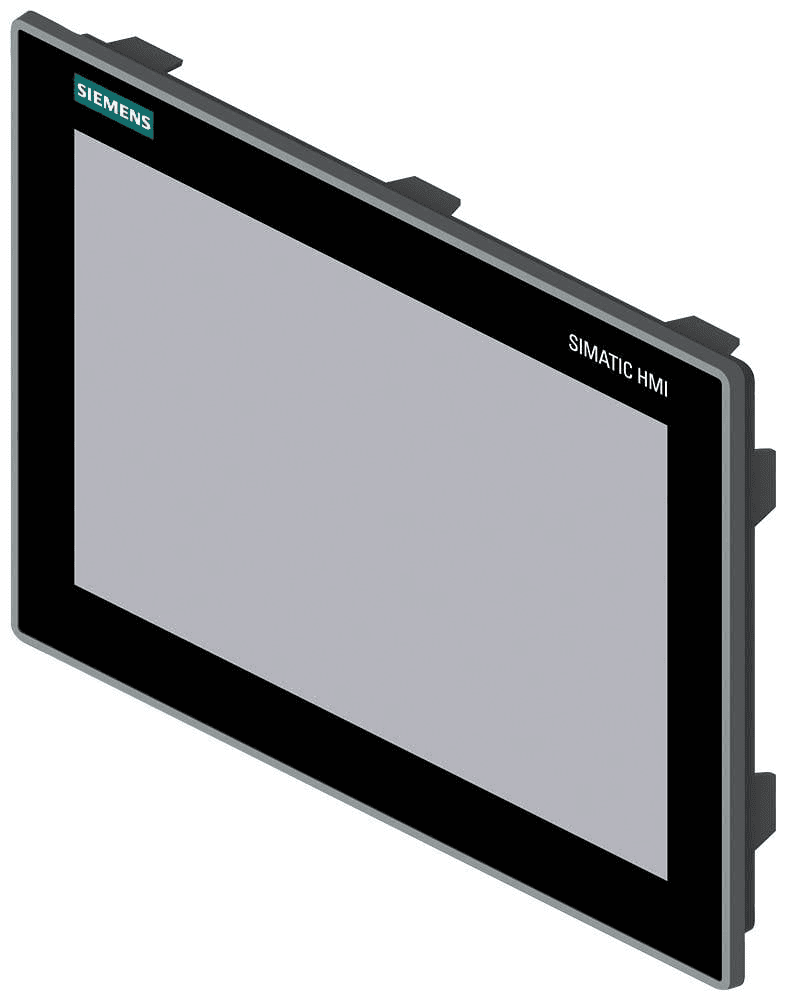 6AG1123-3MB32-2AW0 Siemens