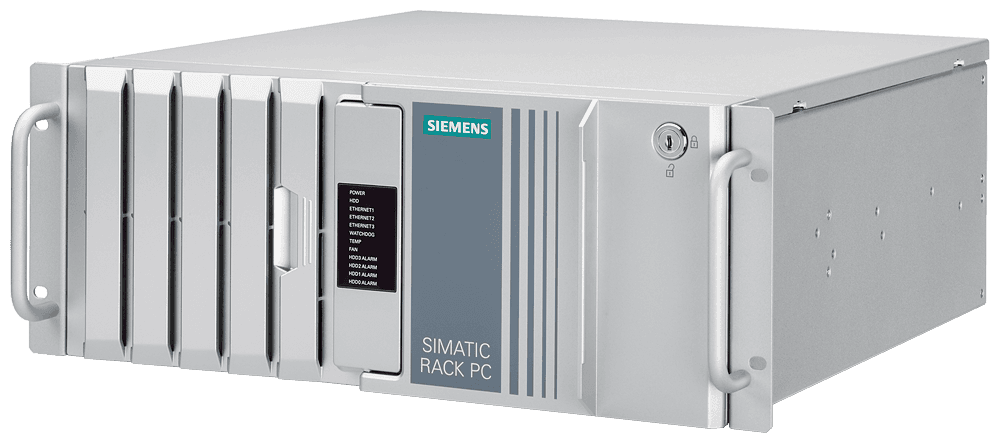 6AG4104-6BC01-3AA1 Siemens
