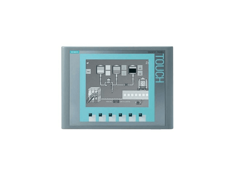 6AV7468-0FA11-0BS0 Siemens
