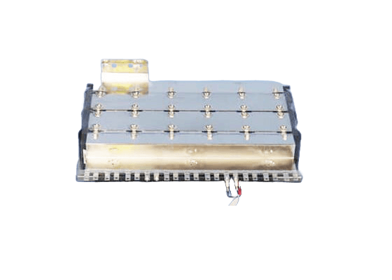 3AXD50000507184 ABB