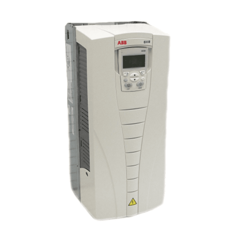 ACH550-01-125A-4 ABB