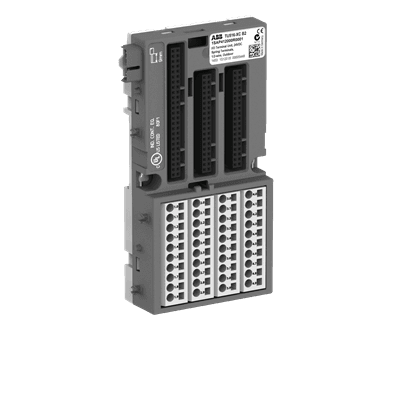 1SAP412000R0001 ABB - TU516-XC