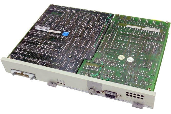 6DS1731-8FA Siemens