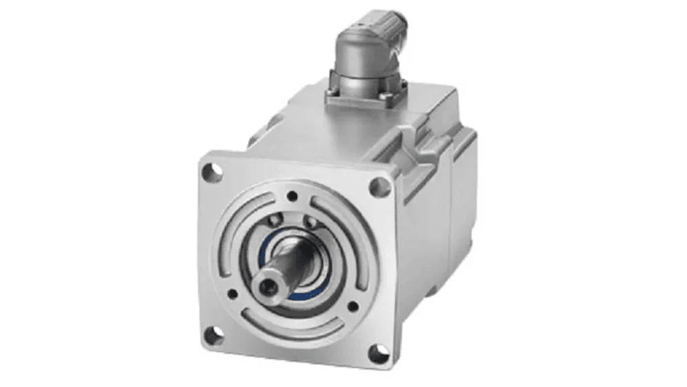 1FK2203-2AK10-2MB0 Siemens