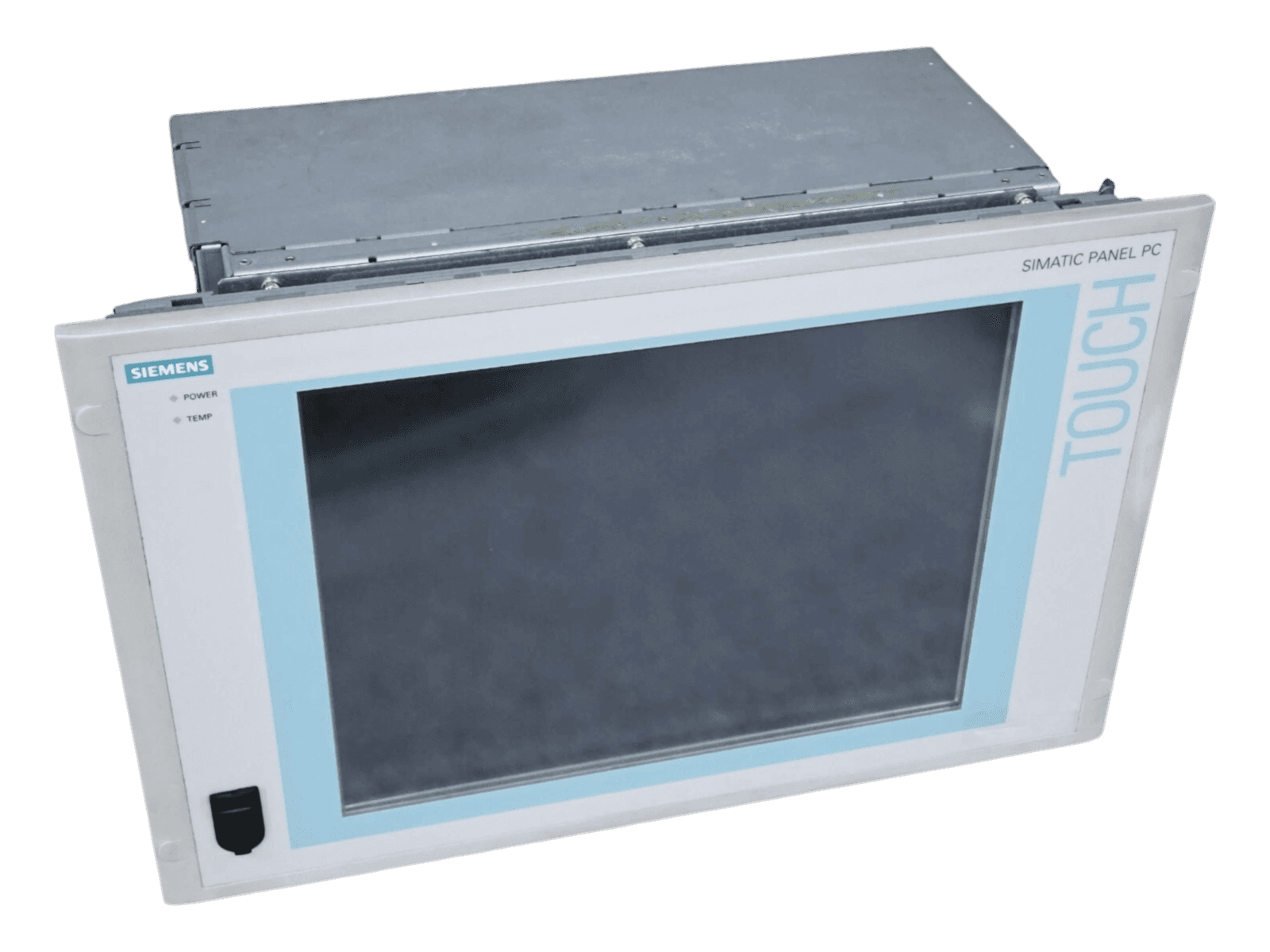 6AV7661-4AA00-2BS0 Siemens