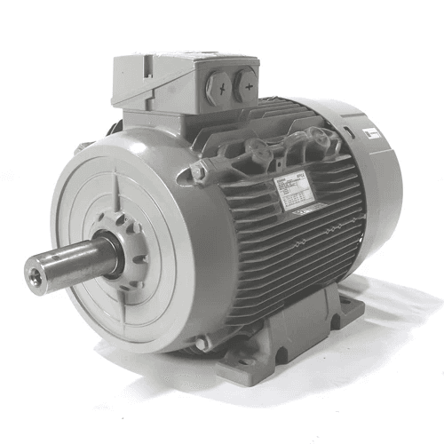 1LE1001-1EB43-4AB4 Siemens