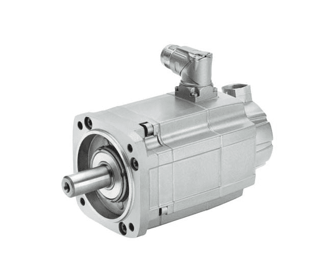 1FT7086-5AF71-1DB0-Z N05 Siemens