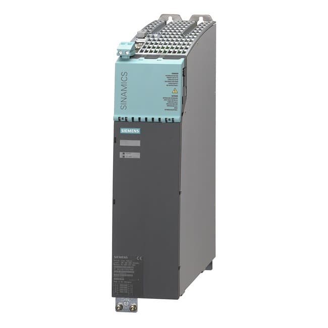 6SL3136-7TE23-6AA3 Siemens
