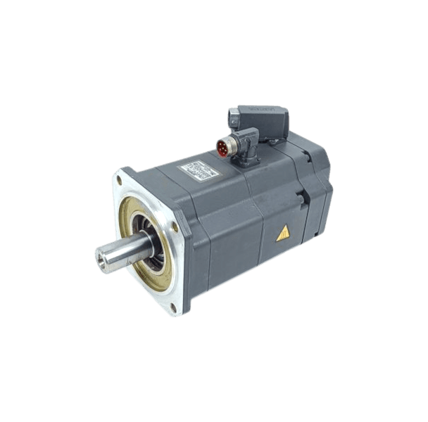 1FK7083-5AH71-1FH3 Siemens