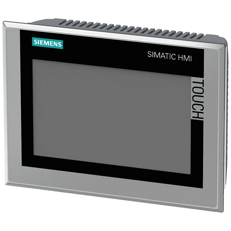 C79165-A3042-B505 Siemens