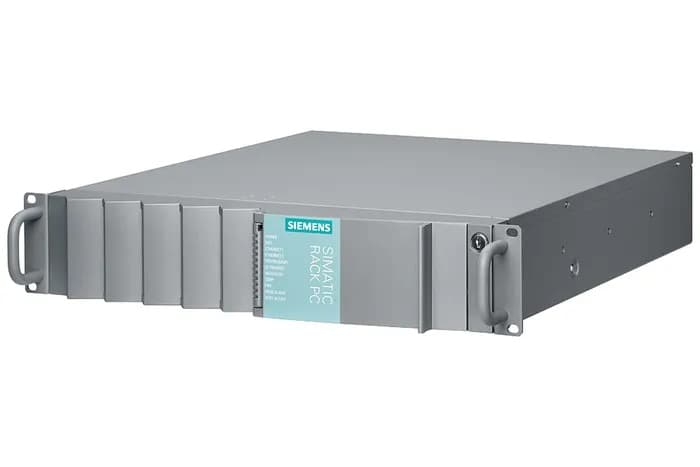 6AG4112-2GP34-0BA0 Siemens