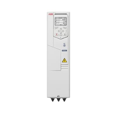 ACH580-01-09A0-6 ABB