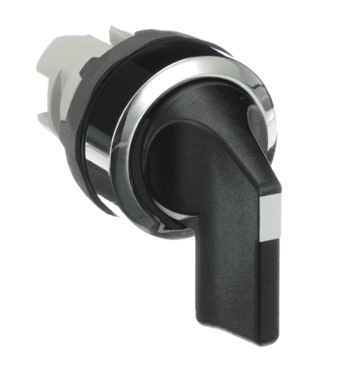 1SFA611214R3006 ABB - M3SS5-30B