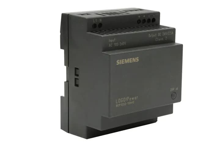 6EP1332-1SH42 Siemens