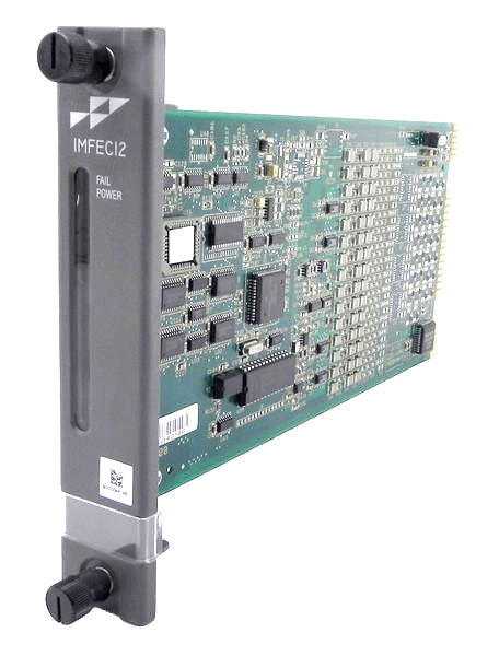 IMFEC12 ABB