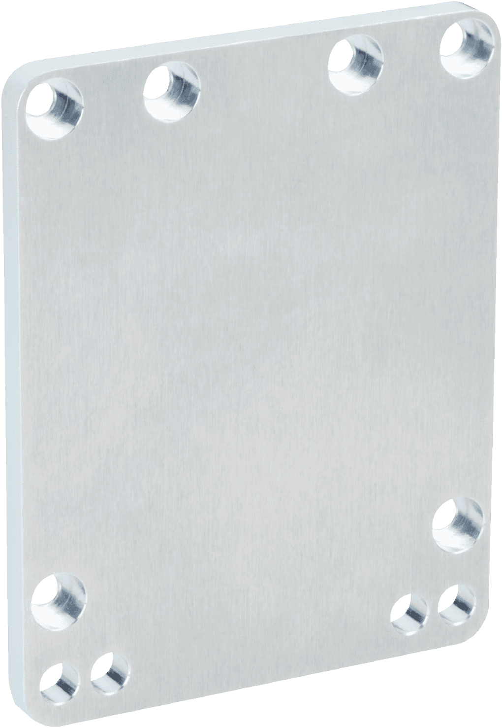 2129387 Sick - BEF-AP-W280