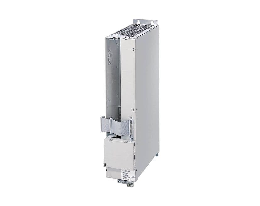 6SN1130-1AA11-0EA0 Siemens
