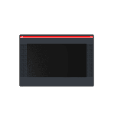 1SAP510100R0001 ABB - CP610