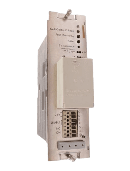 6EV3054-0DC Siemens
