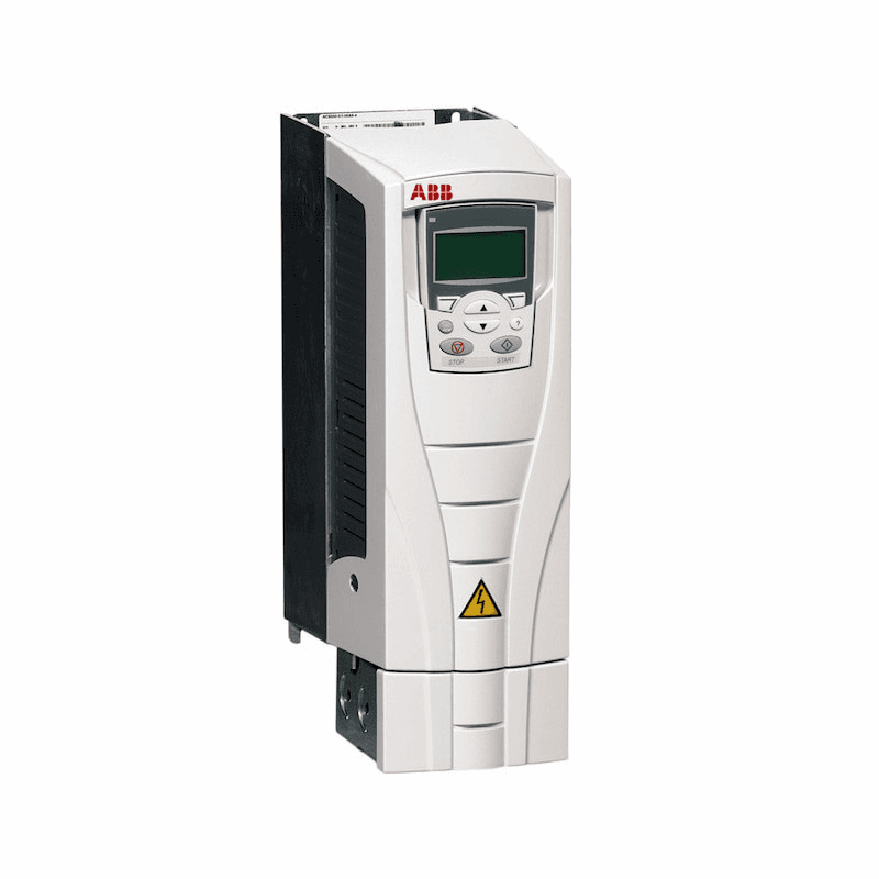ACS550-01-015A-4+J404 ABB