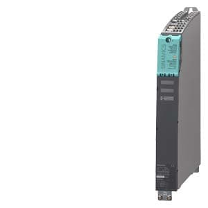 6SL3121-1TE21-0AA4 Siemens