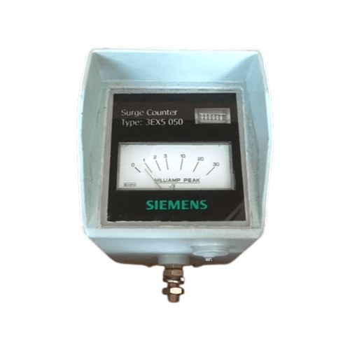 3EX5050 Siemens