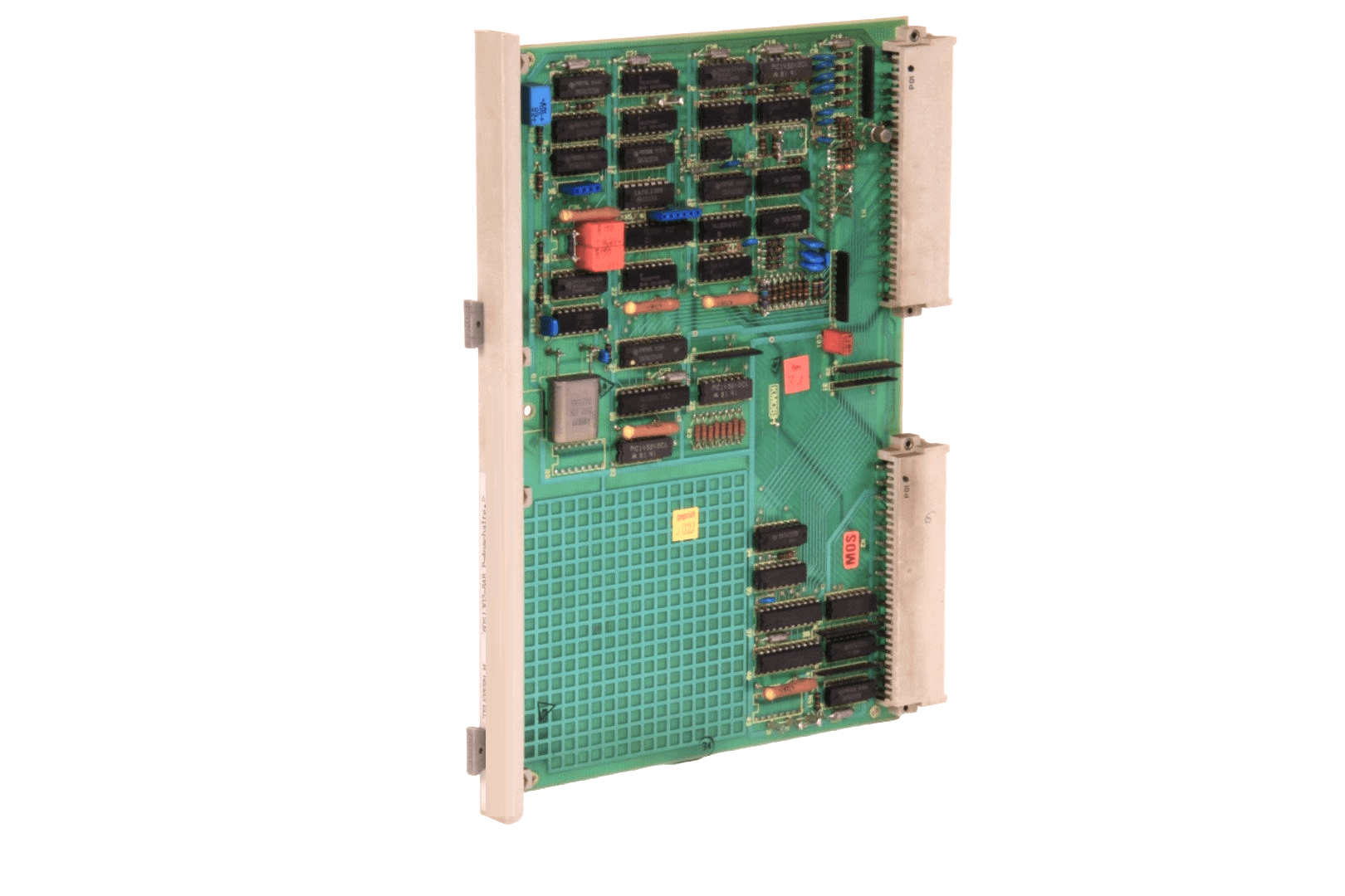6DS1302-8AB Siemens