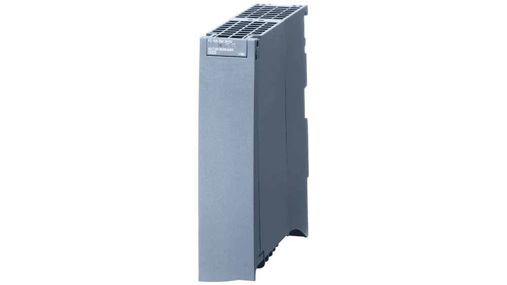 6AG1540-1AB01-7AA0 Siemens