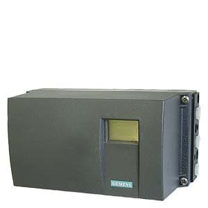 6DR5210-0EG21-0AA0 Siemens