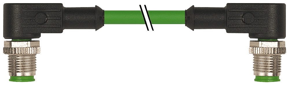 3RK1902-2NC10 Siemens