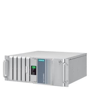 6AG4104-6DE34-6FD1 Siemens