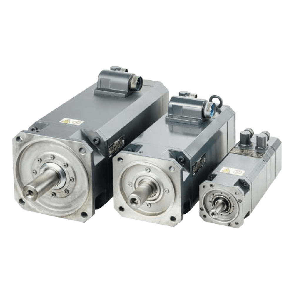 1FT6108-8SF71-1SH0 Siemens