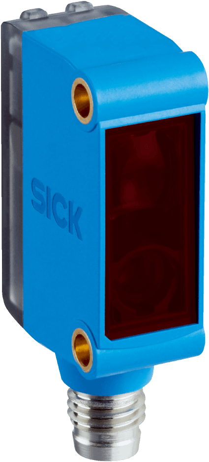 1066751 Sick - GL6-F4311