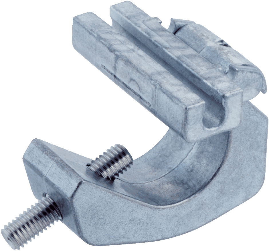 2076170 Sick - BEF-KHZ-PC1