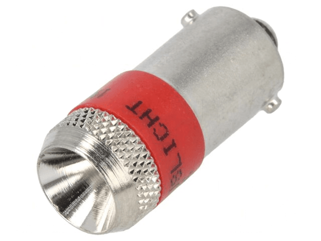 1SFA616921R2041 ABB - KA2-2041