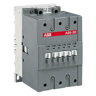 1SFL431001R8400 ABB - A95-30-00-84