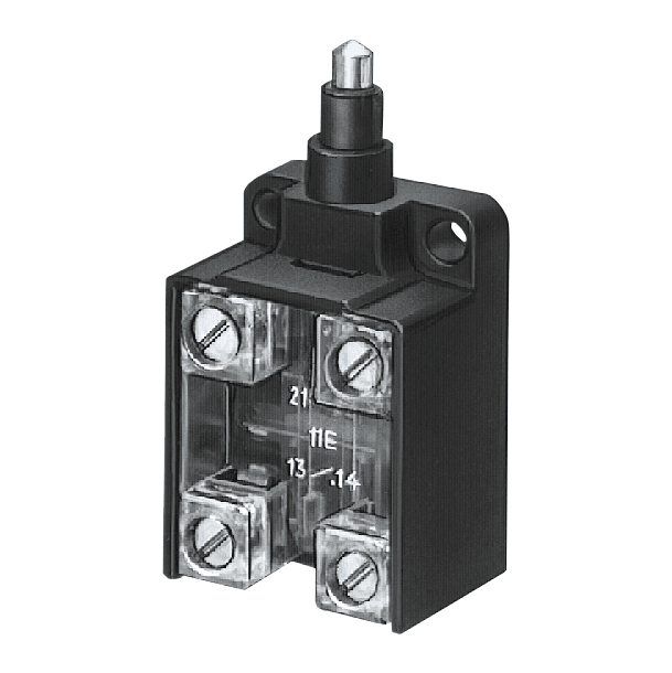 3KX2231-1A Siemens