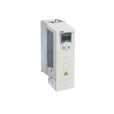 ACS510-01-012A-4 ABB
