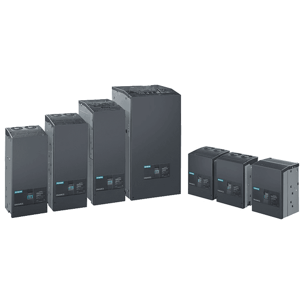 6RA8087-6GV62-0AA0-Z G00+G20+S01 Siemens