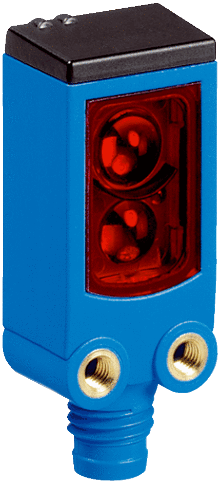 1028152 Sick - WL4-3F1330