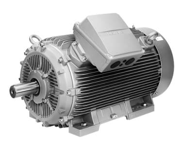 1LE5604-3AC83-4GB3-Z B02+H00+H07+H08+H70+L51+Q02+R62+Y99 Siemens