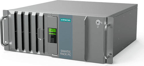 6ES7660-2BD38-1DA0 Siemens
