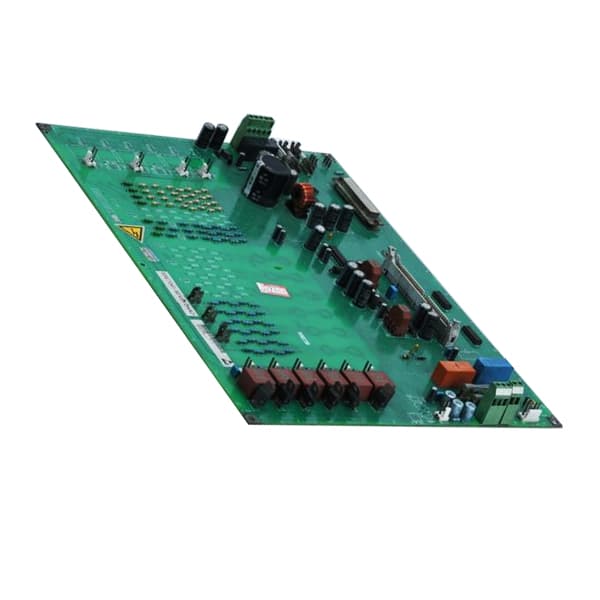 6SE7041-8EK85-0LA0 Siemens
