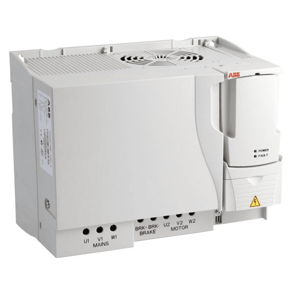 ACS350-03E-31A0-4 ABB