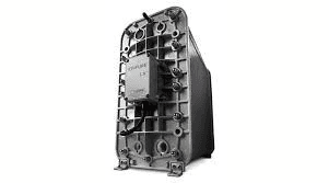 IP-LXM30Z-1 Siemens - ION Pure