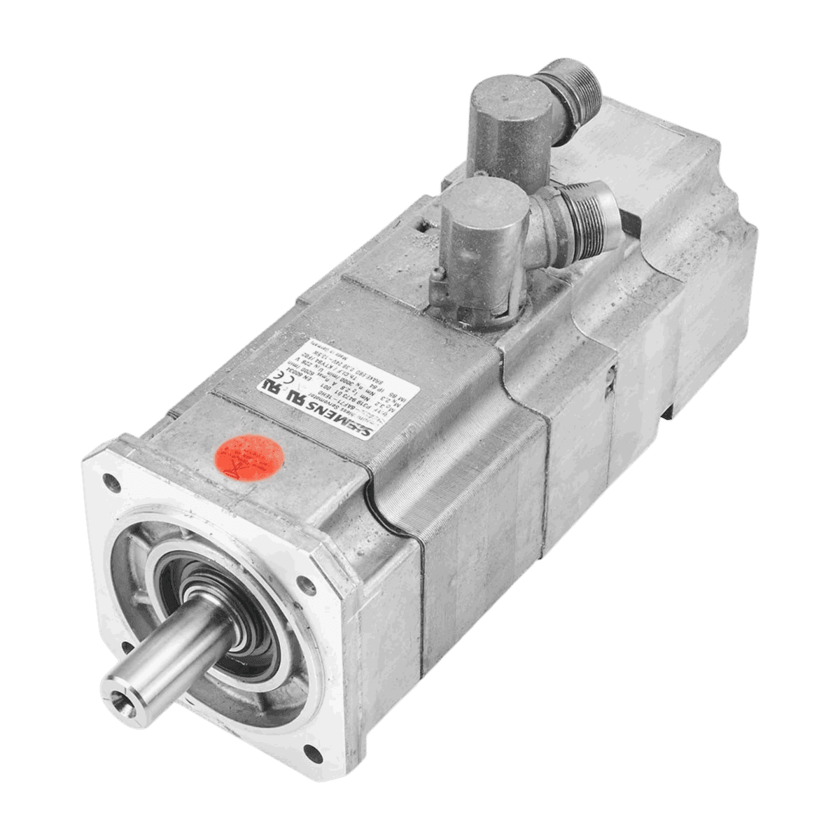 1FK6042-6AF71-1TA0 Siemens